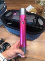 Dyson Multi Haarstyler