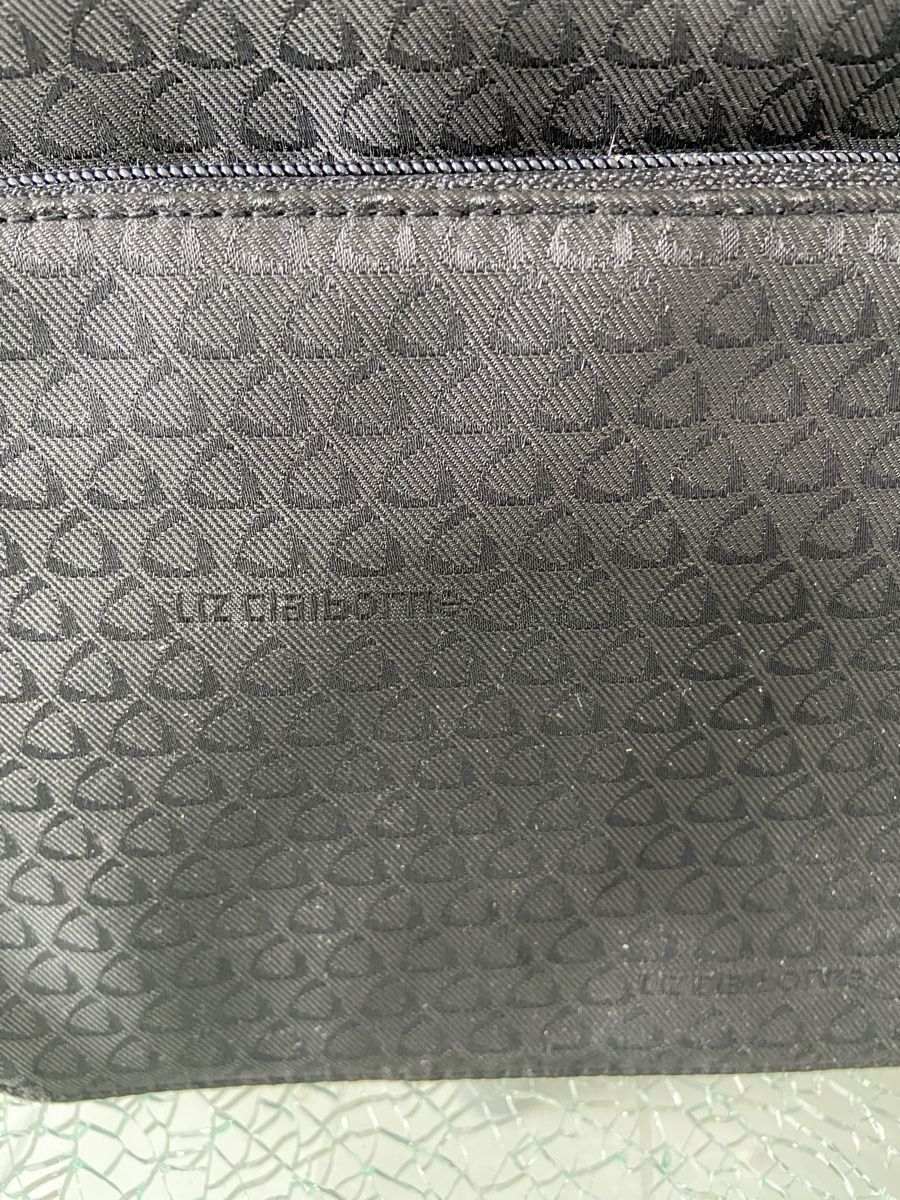 Borse da donna: Neue schöne Liz claiborne Tasche – Nuovo (secondo la descrizione) da Oftringen venduto da andrax 1