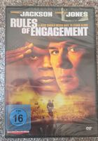 Rules of Engagement DVD neu und originalverpackt