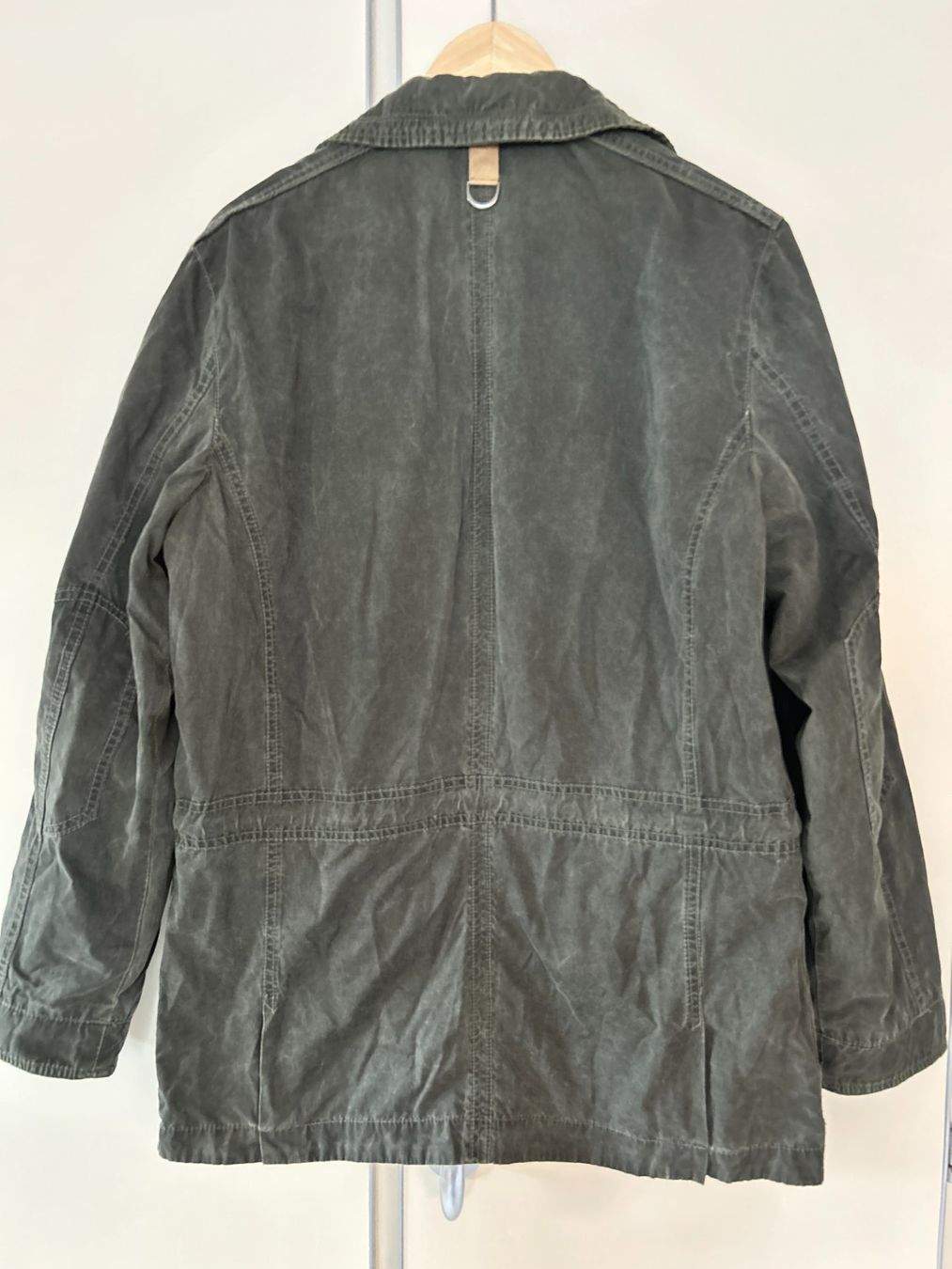 Giacche: Herrenjacke Benny Les Hommes – Usato da Gais venduto da ann_5jlh 1