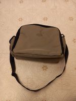 Wickeltasche