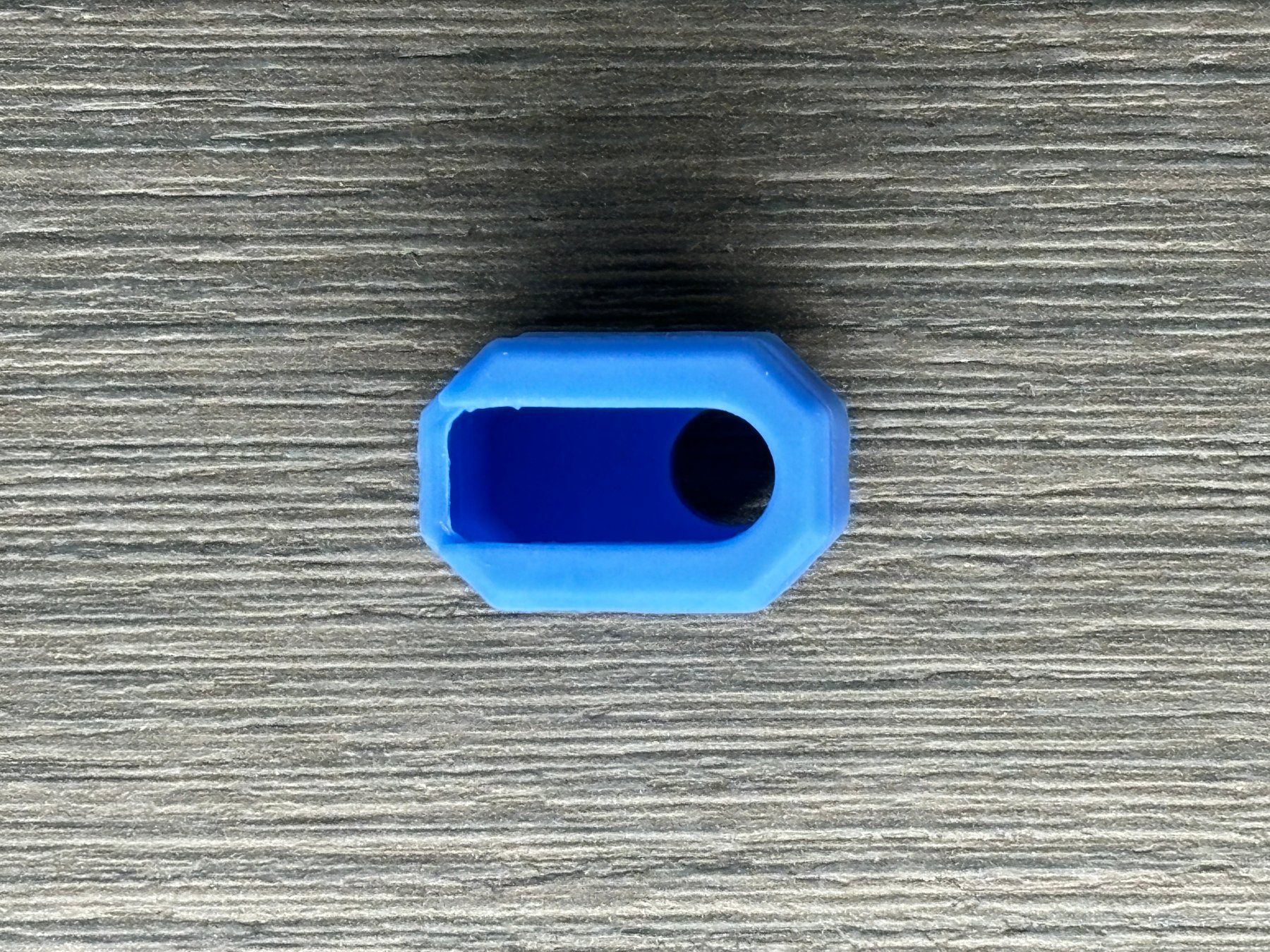 Prusa Stampanti 3D: Prusa MK4/CoreOne/XL Silicone Sock Bleu – Nuovo e nell'imballaggio originale da Montreux venduto da Space_koaster 3