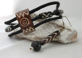 Armband