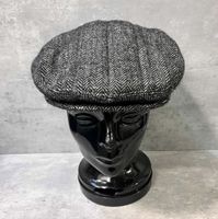 Casquette Yohji Yamamoto pour homme size 4