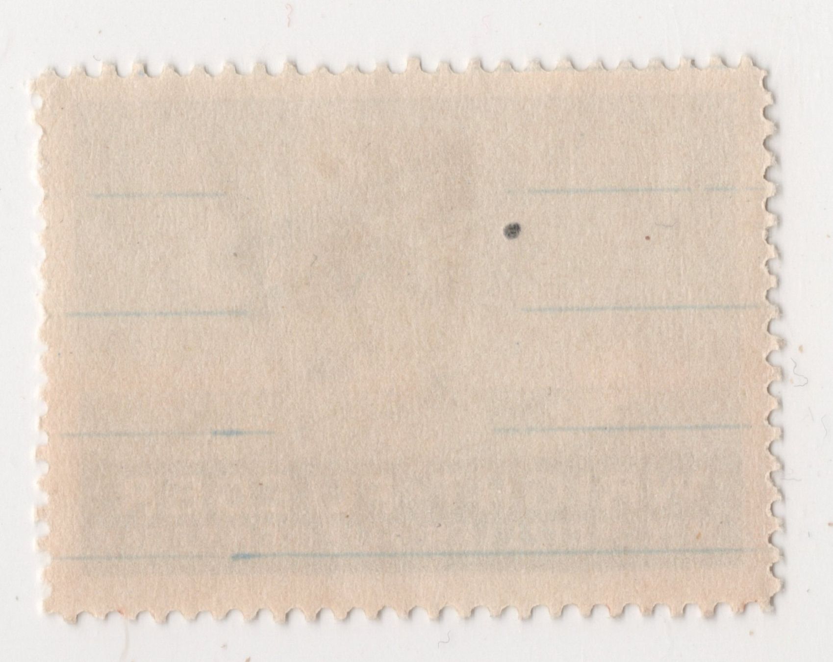 Vignette autostradali: Metzeler FLIEGERSTOFF, sogenannter Wright-Flieger, nice – Usato da Uesslingen venduto da WHALESTAMPS 1