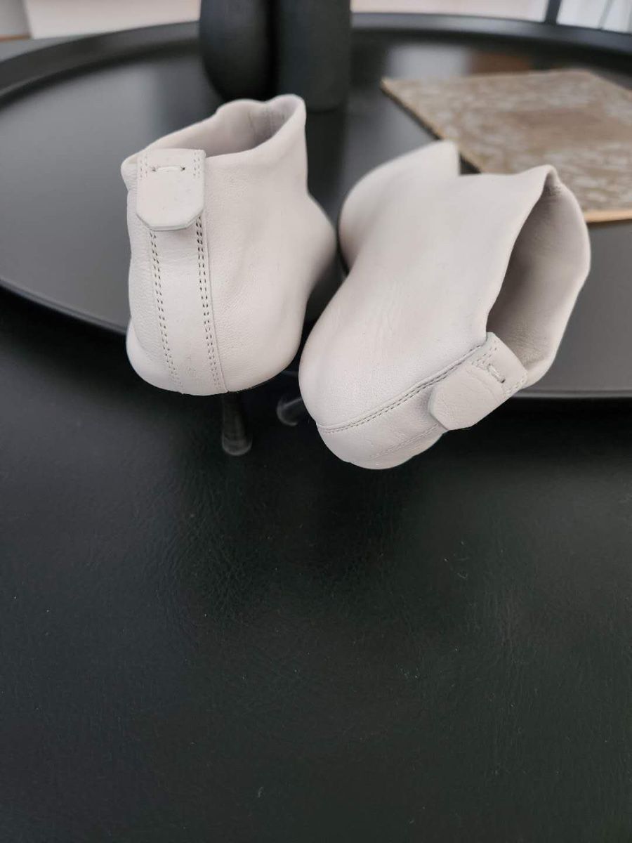 The Row Scarpe da donna: The row/37 – Usato da Basel venduto da TIMELESS-FASHION 3