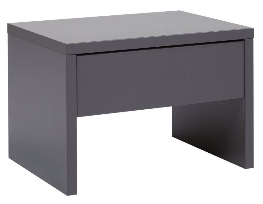 Hasena Nachttische: Hasena Grip Nachttisch (Bedside table) – Gebraucht aus Bern von aca_g6bn 2
