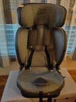 KINDERKRAFT ONETO3 i-Size Kindersitz