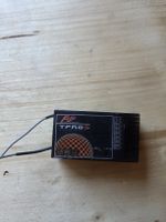 FrSky Tfr8S