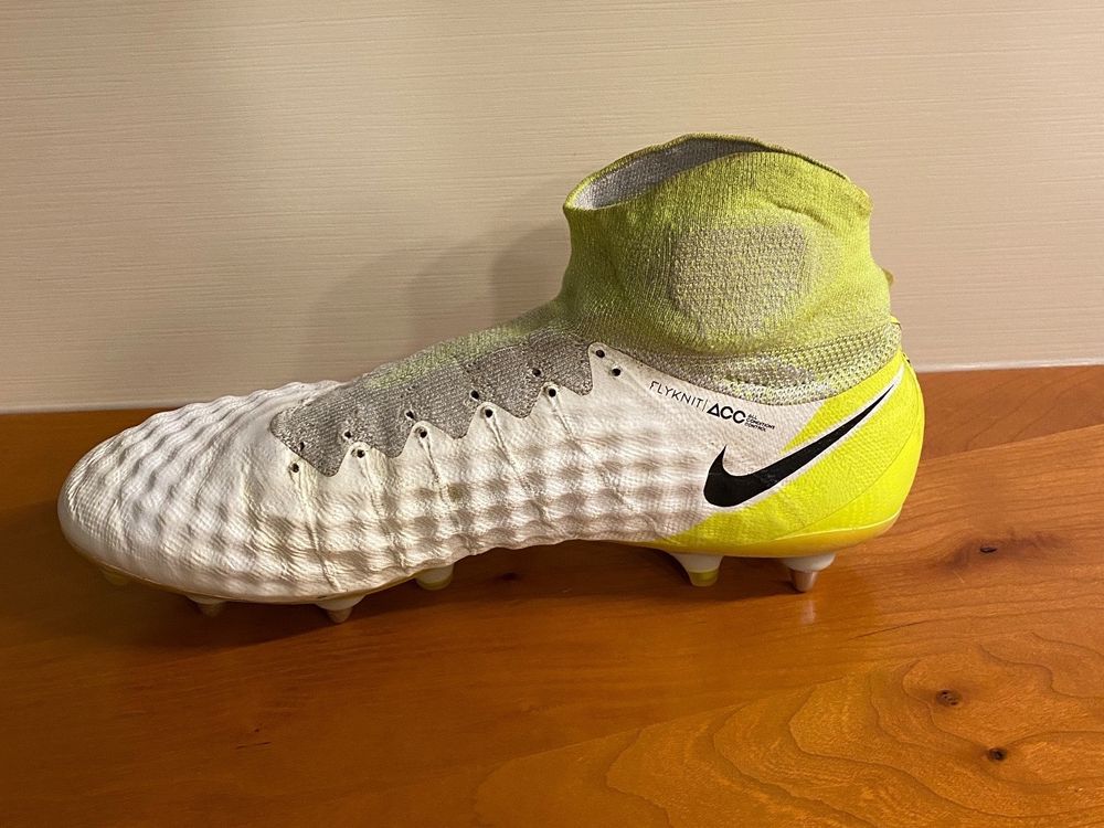 Nike magista shop obra 2 brun