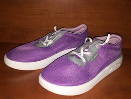 Chaussures/Schuhe COLUMBIA   Pointure/Nummer 35  Neuves/Neu