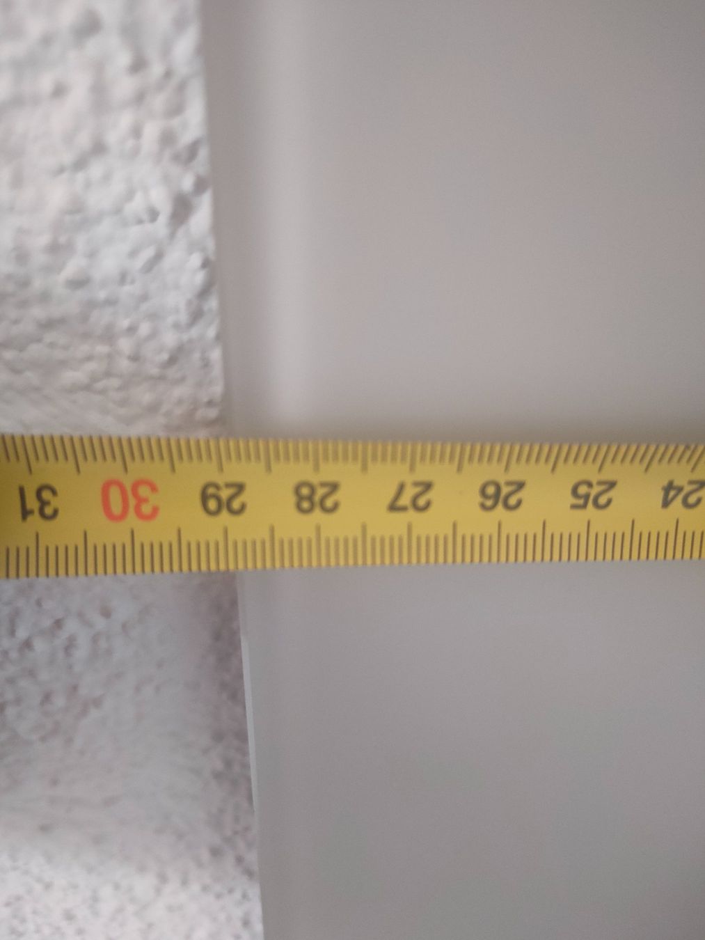 Tutte le decorazioni: Kräuterschild Glas Rückwand Küche oder Deko – Usato da Guntershausen venduto da Bimi1 3
