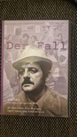 Der Fall. Schweizer Film