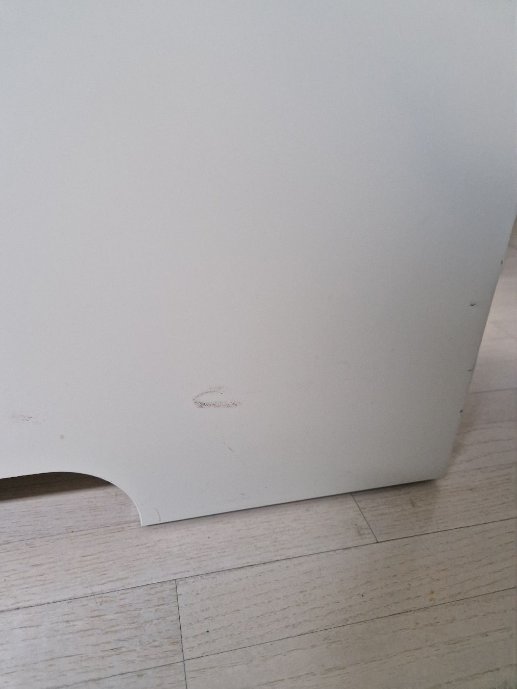 Letti: Bett 140cm – Usato da Nottwil venduto da eri_75kx 2