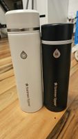 TommeeTippee PrepGo