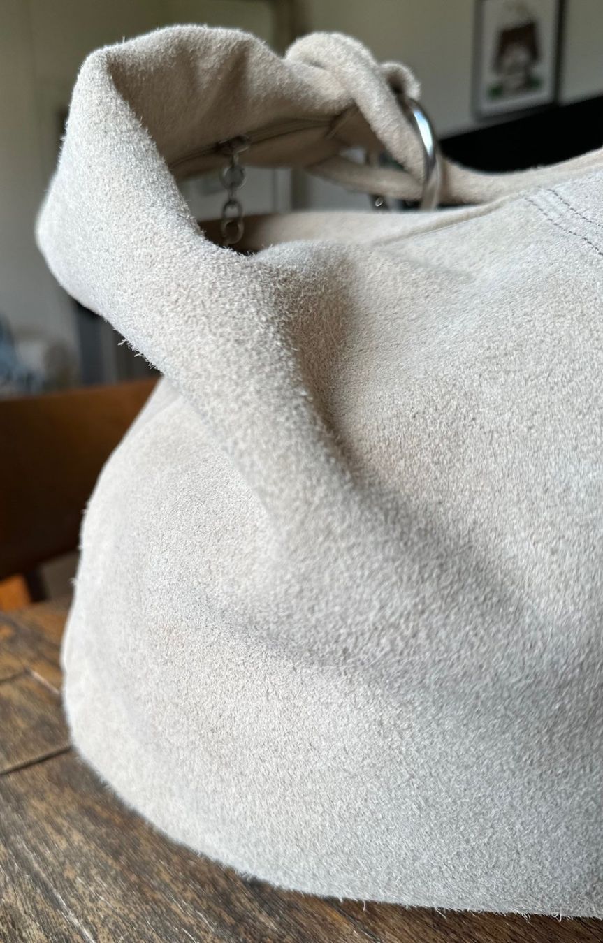 Borse da donna: SAC EN CUIR! – Nuovo e nell'imballaggio originale da Locarno venduto da NicoNion 2