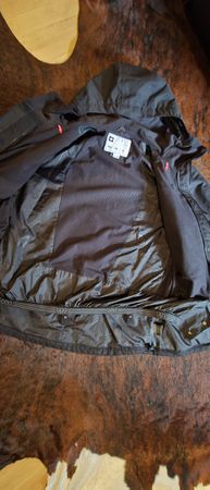 686 3in1 Smarty Jacke #2