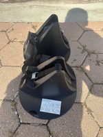Dachmagnete Snowboard oder Ski