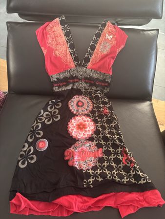 Kleid Desigual M