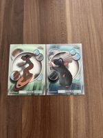 Topps Disney Pixar Karten 
