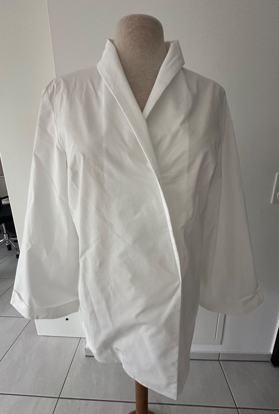 Cos Blusen: Bluse von Cos – Gebraucht aus Embrach von aha55 2