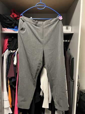 Hose Grösse 44