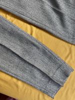 Elegante Damen Hose, neu, Grösse 36