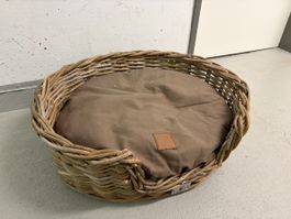 Dog Bed