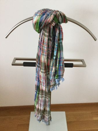 Topmodischer Tommy Hilfiger Schal ❤❤❤