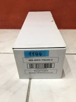Brother TN230-C Toner Cyan (kompatibel)