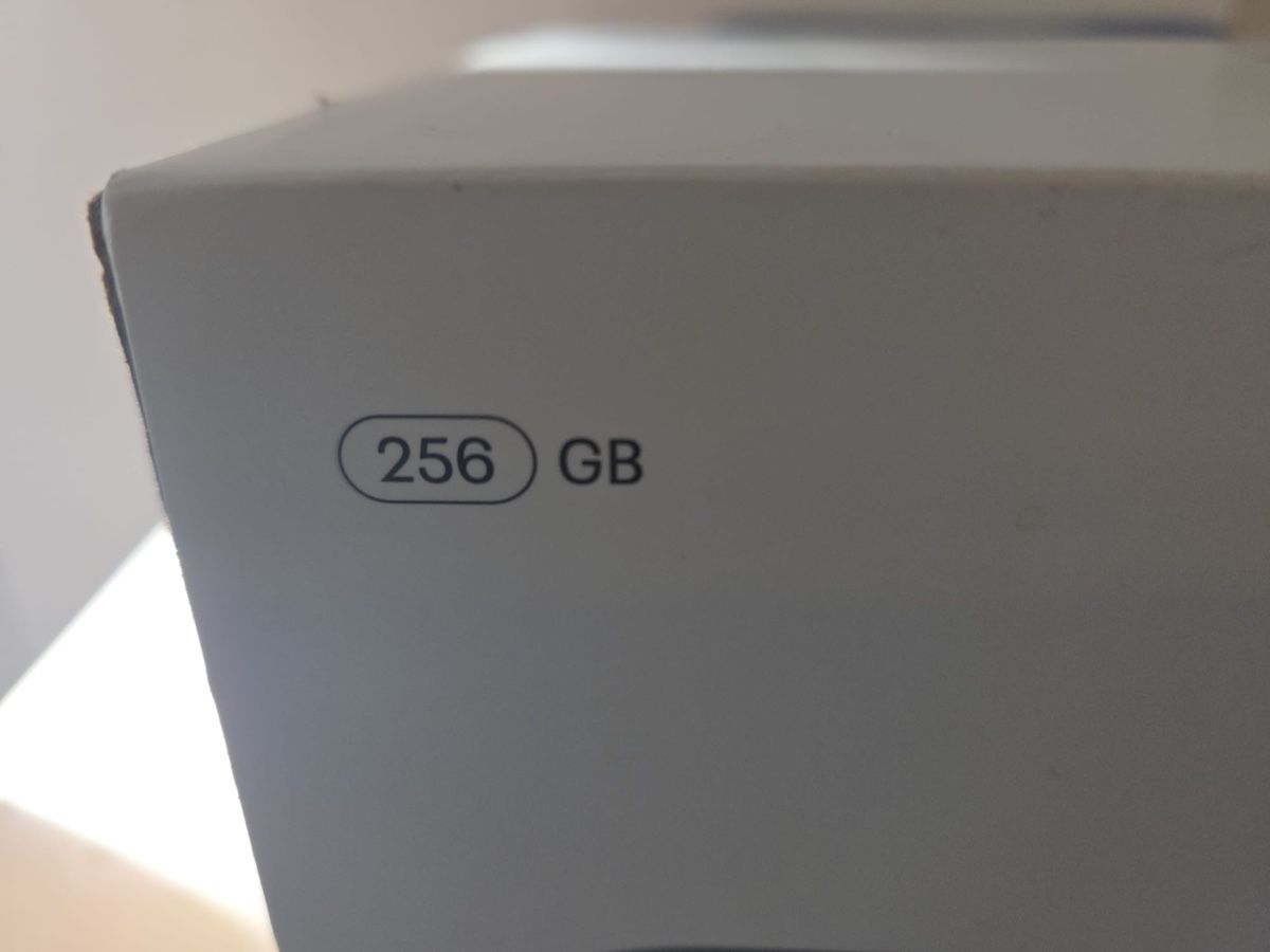 Meta Casco VR: META OCULUS QUEST 2 256 GO CASQUE VR – Nuovo (secondo la descrizione) da Givisiez venduto da dor_xb9k 3