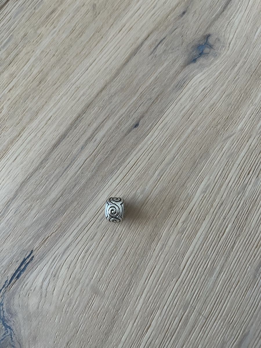 Pandora Anhänger: Pandora Charms – Neu (gemäss Beschreibung) aus Gommiswald von AniGl