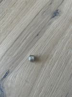 Pandora Charms