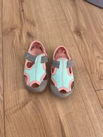 Badeschuhe Gr. 21 fast nicht genutzt