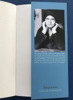 ARTHUR ARONYMUS – NEUAUSGABE