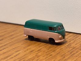 M1629: VW Lieferwagen (Spur N)