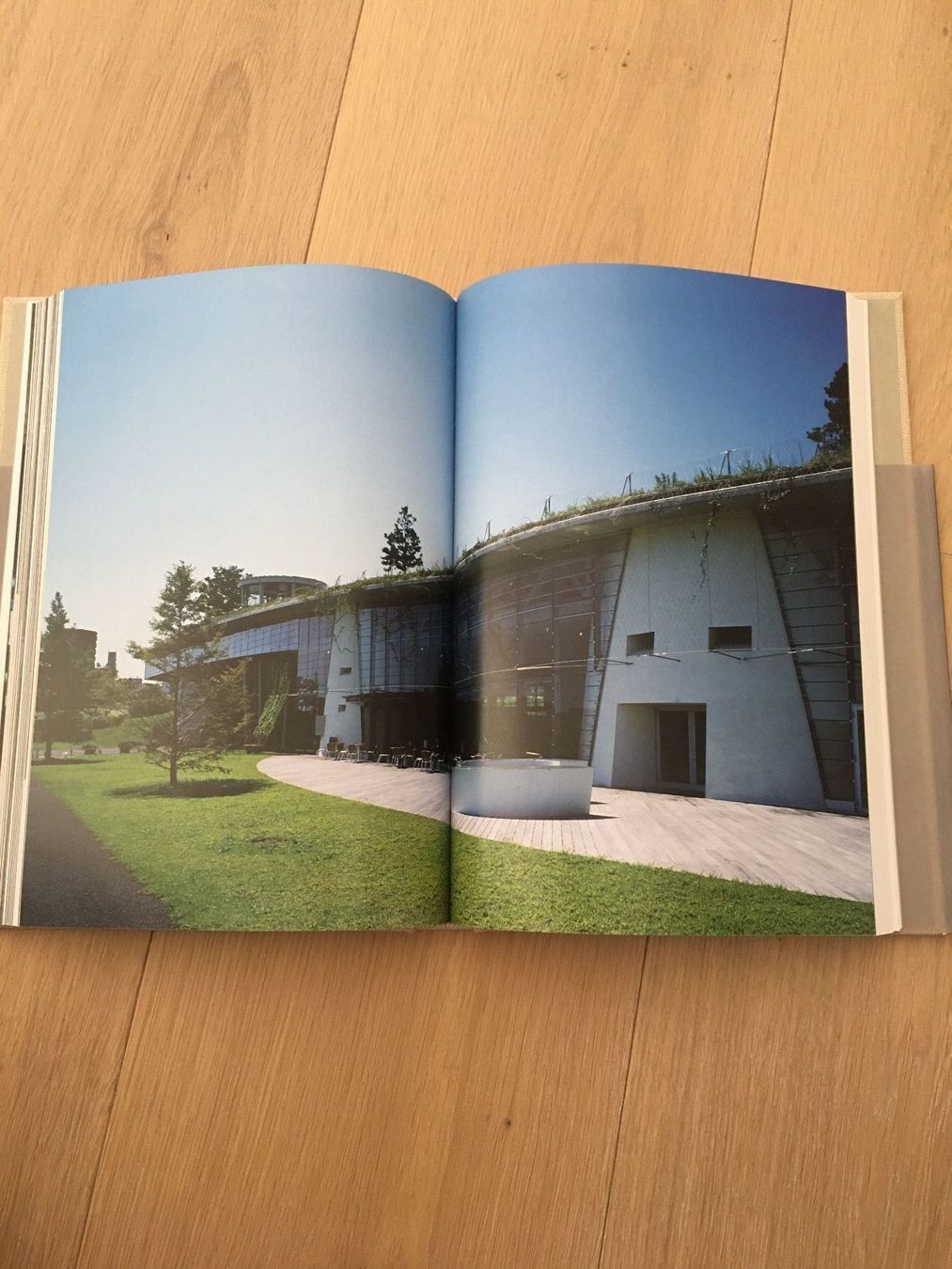 Libri: Buch Atelier Bow-Wow – Nuovo (secondo la descrizione) da Beinwil am See venduto da isole 3