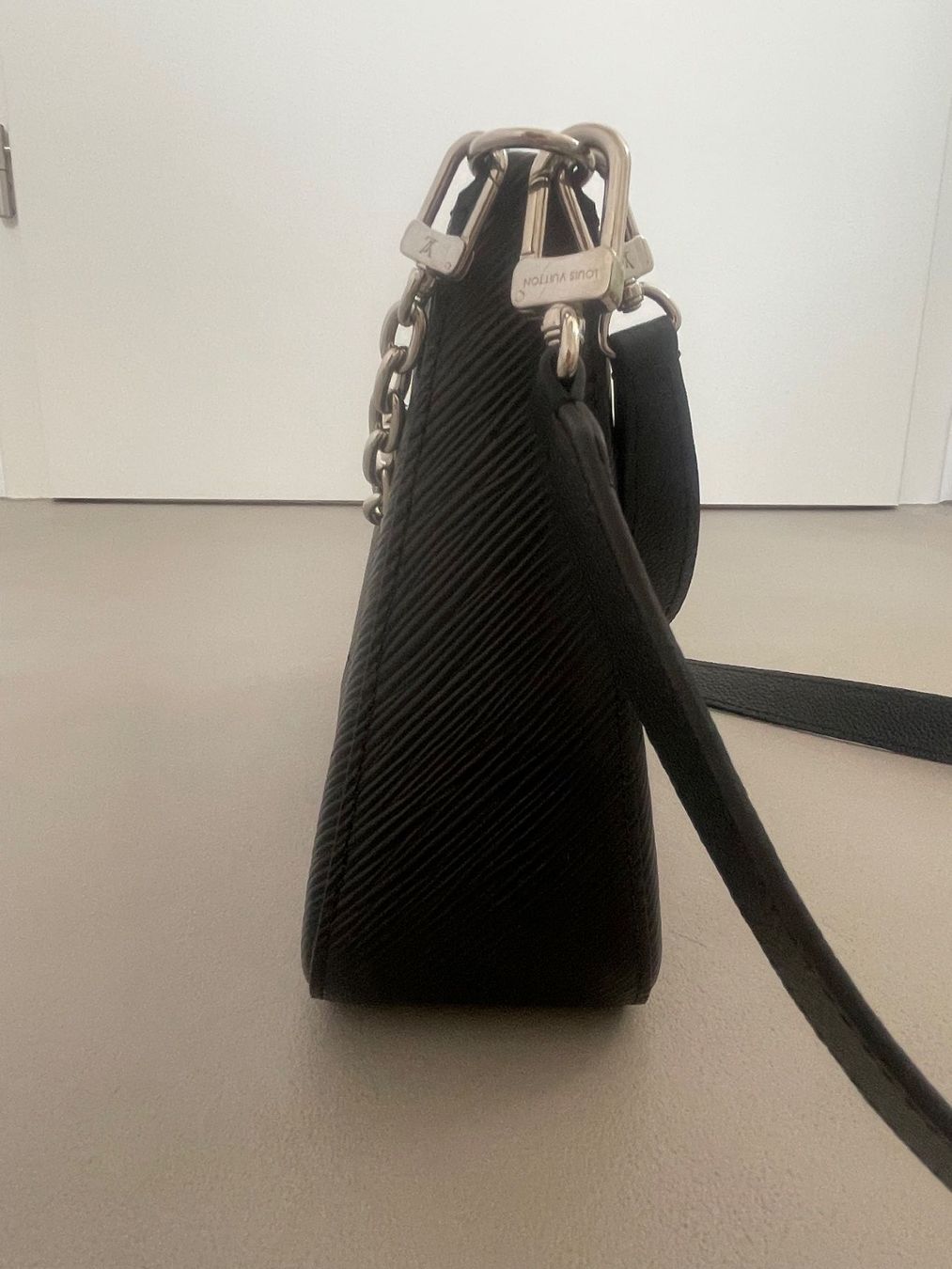 Louis Vuitton Borse da donna: Louis Vuitton Marelle Epi Leather – Nuovo (secondo la descrizione) da Oberarth venduto da Mandy333 3