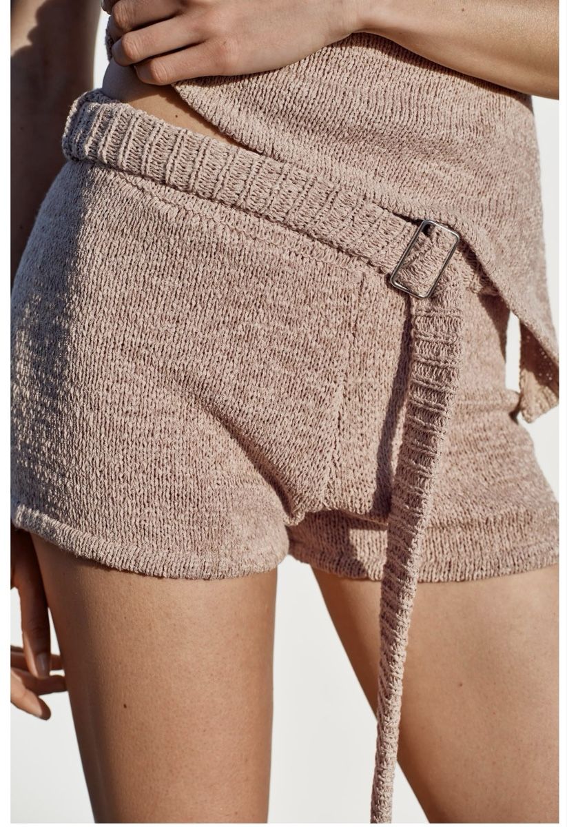 Zara Lotti di vestiti: Zara set – Nuovo e nell'imballaggio originale da Opfikon venduto da aro_f66t 5