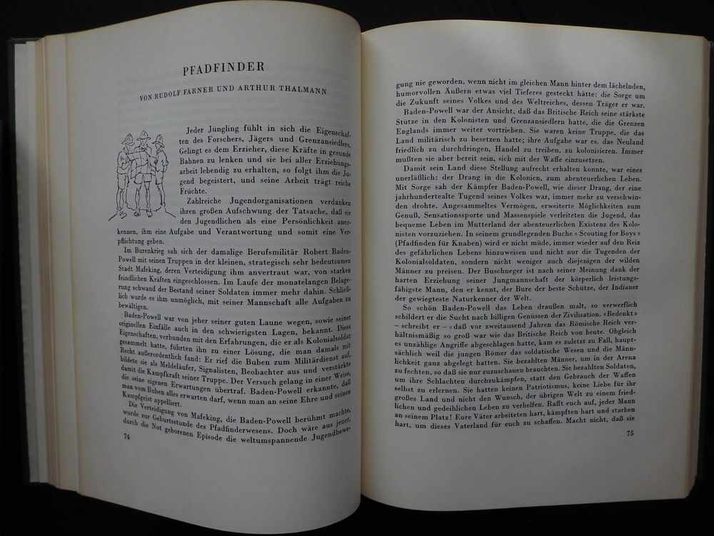 Livres: Stadion Schweiz - Turnen, Sport und Spiele (2 Bände) – D'occasion à Sempach Station par Semion 7