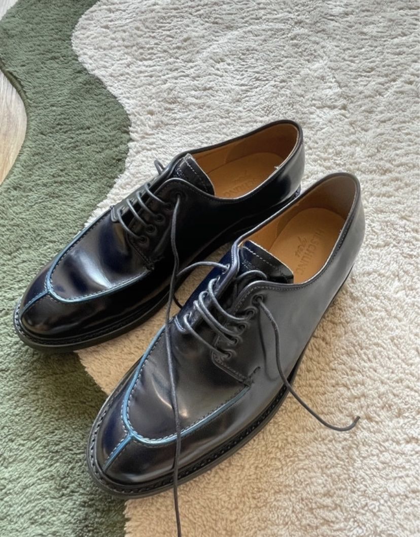 Scarpe da donna: Heschung Größe 5 Damen  – Usato da Basel venduto da joh_h96n 2