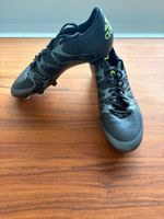 Adidas Fussballschuhe Gr. 44.5