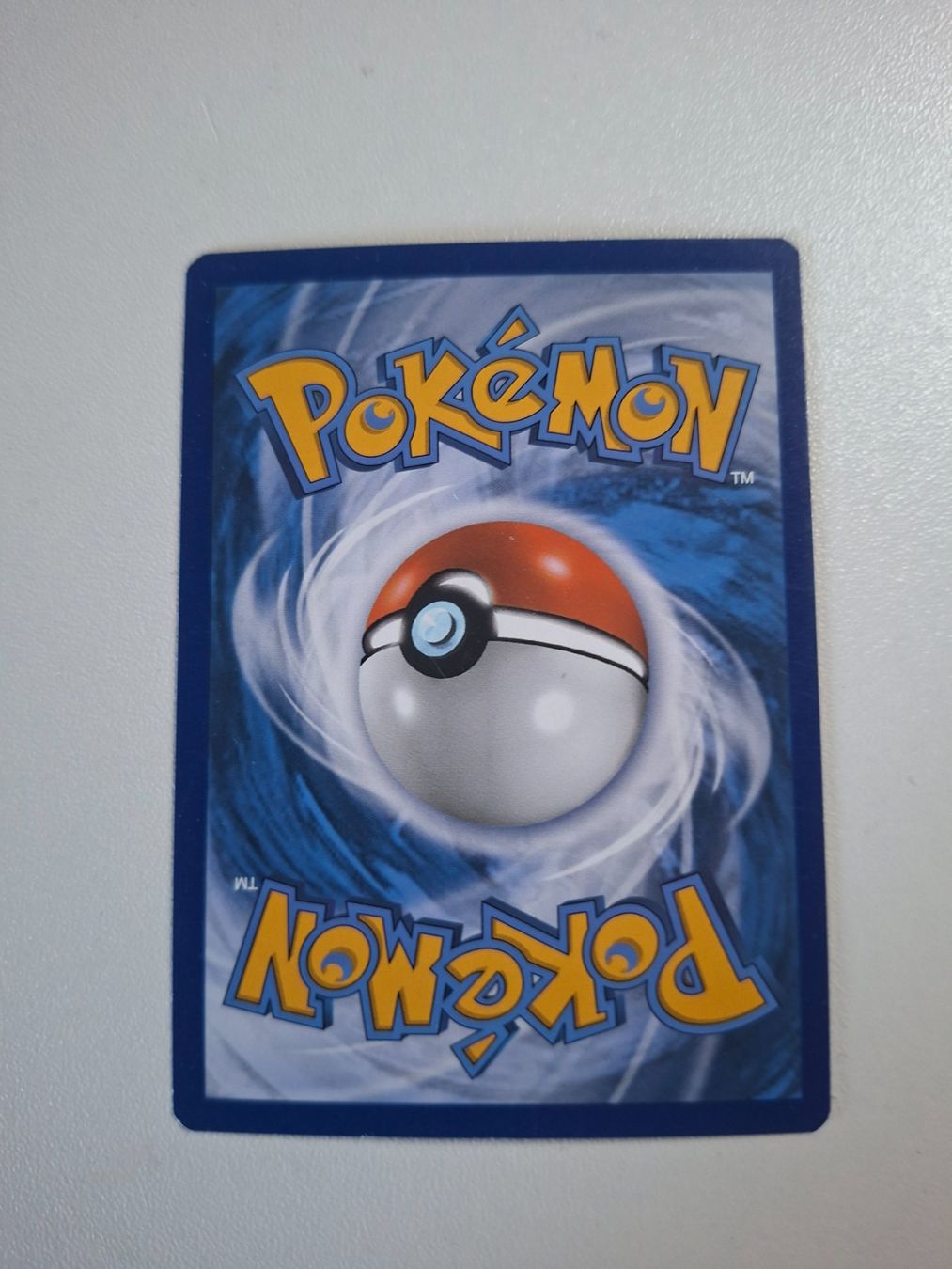 Pokémon Carte collezionabili: Apoquallyp Pokemon Karte – Usato da Erlinsbach venduto da pfunky 1