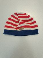 Beanie Grösse 74