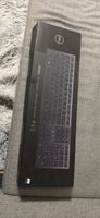 Dell KB900 Rechargeable Collaboration Keyboard - New