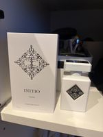 INITIO Rehab Extrait de Parfum 90ml praktisch neu