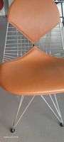 Vitra Eames Wired chair bikini cover