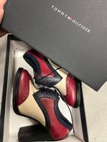 3x Pumps/ High Heels Grösse 37