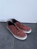 Fila Sneaker