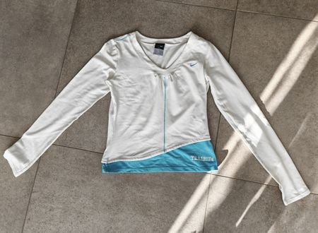 Pull Nike petit M